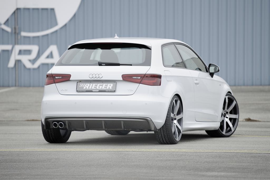 /var/www/rieger-event.de/images/gallery/Audi A3 (8V)